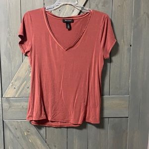 Women’s White House Black Market top